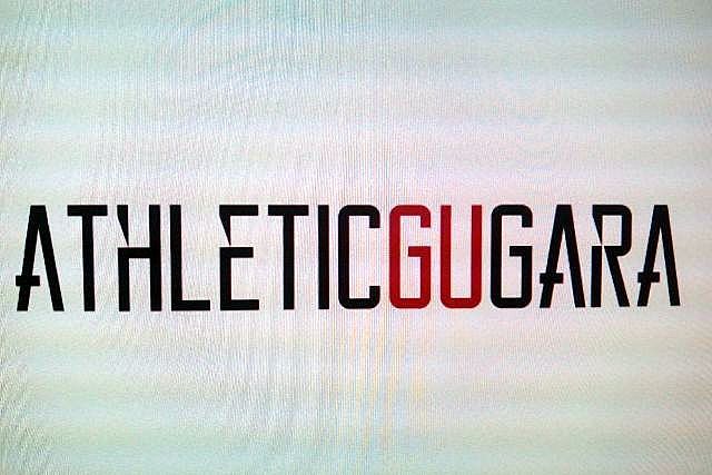 gugara_logo.jpg