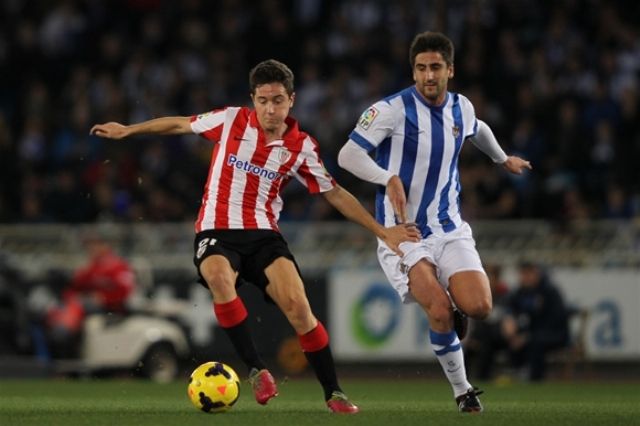 herrera_markel%20bergara.jpg