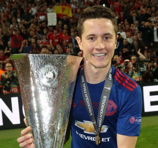 herrera_UEL.jpg