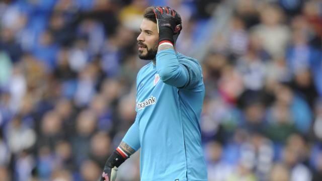 Herrerín, en Anoeta.