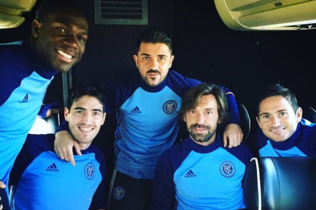 iraola_pirlo_lampard.jpg