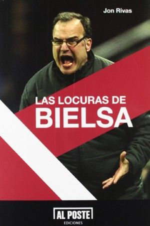 jon_rivas_locuras_bielsa.jpg
