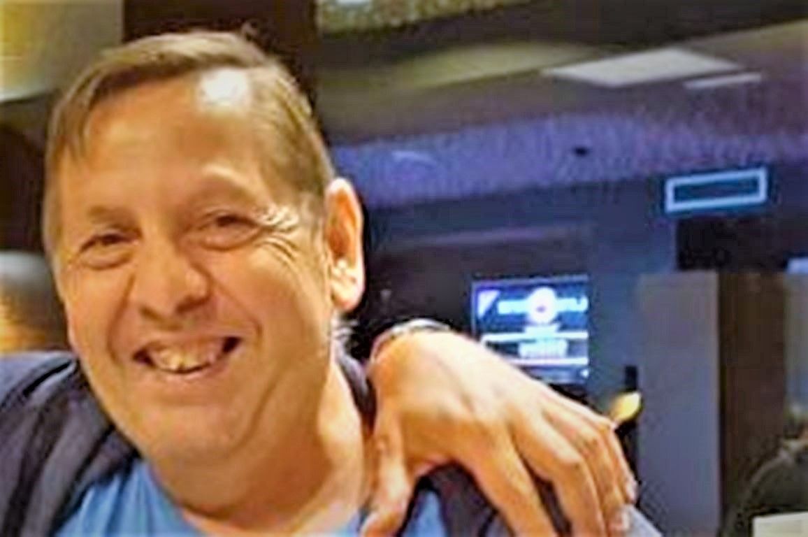  Joseba Larrondo, fue atropellado en Deusto a la vuelta de un partido del Athletic Club en San Mamés.