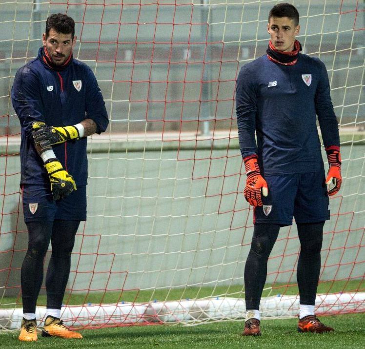 kepa_iago.jpeg