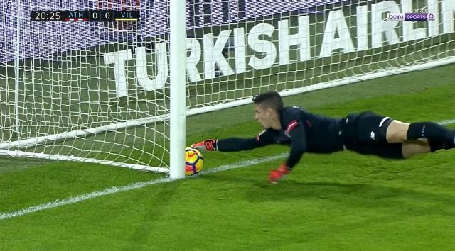 kepa.jpeg