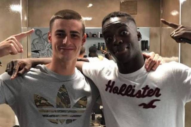 kepa_williams.jpg