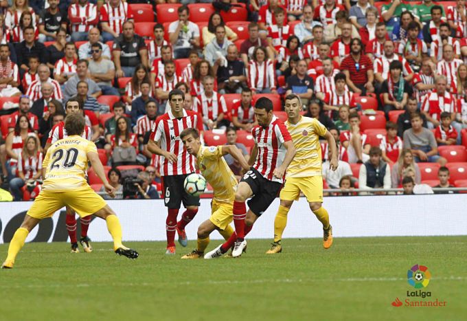 LFP_Aduriz_VariosdelGirona.jpg