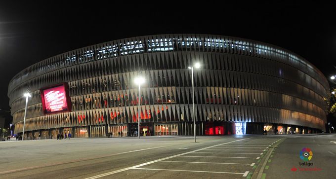 LFP_SanMames_Noche_Villarreal.jpg