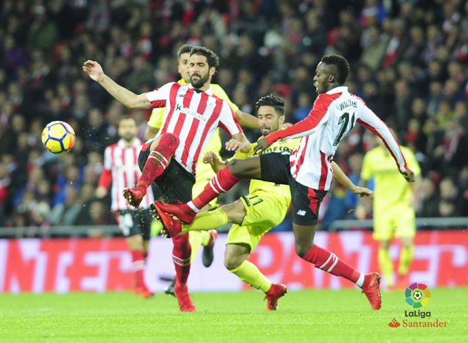 LFP_Williams_Raul_Villarreal.jpg