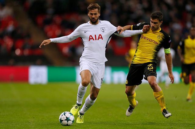LlorenteTottnhamBVB.jpg