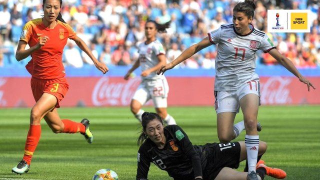  Lucía García fue de las más destacadas en el pasado mundial..