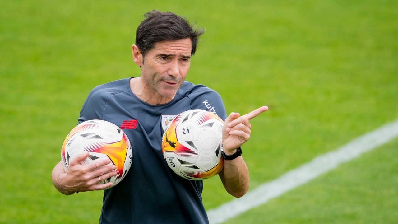  Instrucciones de Marcelino García a sus hombres en Lezama.