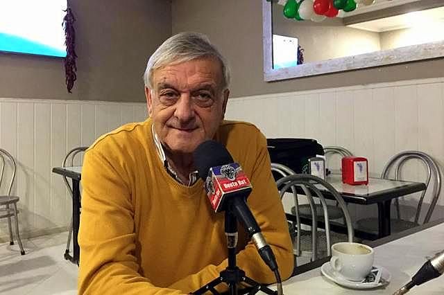 moretti.jpg