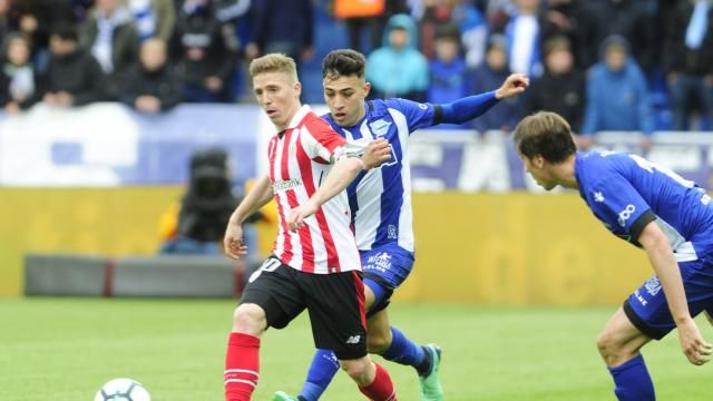 muniain.jpg
