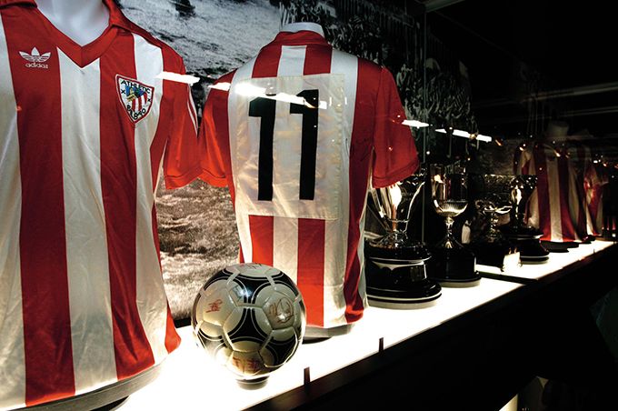 MuseoAthletic.jpg