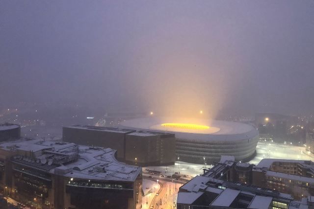 nieve.jpeg