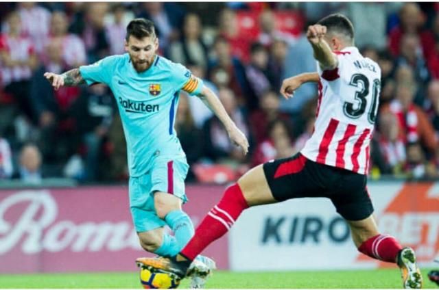 nuez_messi.jpeg