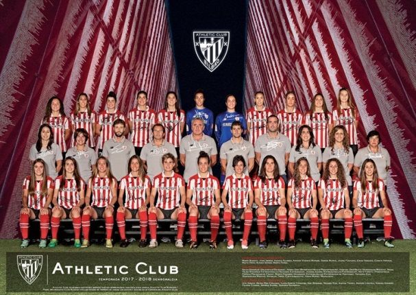 poster_oficial_femenino.jpg