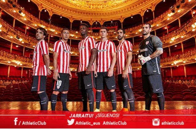 presentacin_primeraequipacin.png