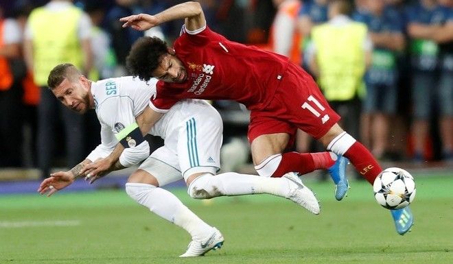 ramos_salah.jpg