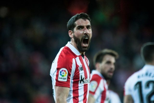 rulo_gol_athletic.jpg