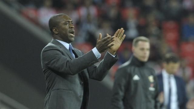 seedorf.jpg