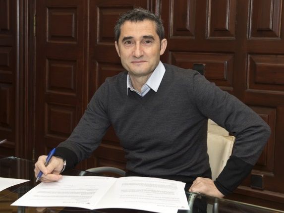 sonrisa_renovacin.jpg