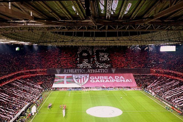 tifo.jpg