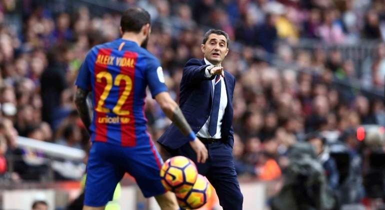 Valverde_Aleix.jpg
