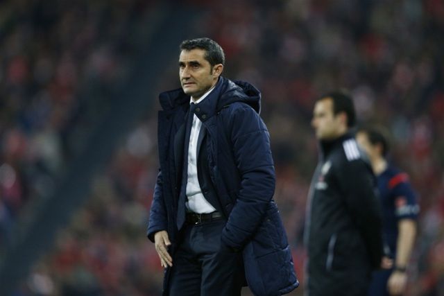 valverde_bara.jpg