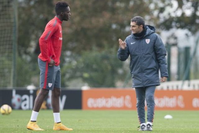 valverde_willi.jpg