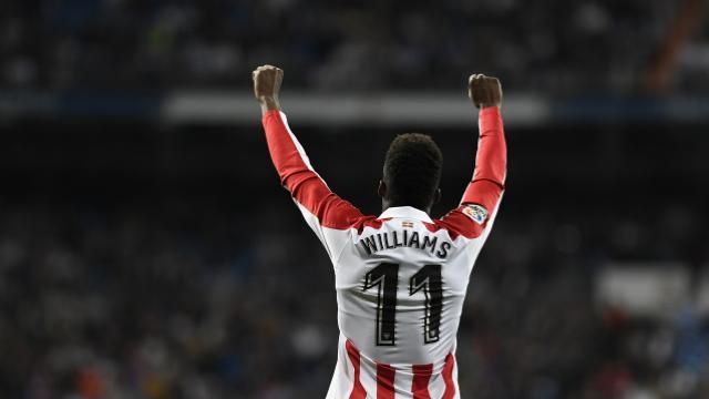 willi_gol.jpg