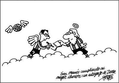 zarra_forges.jpg