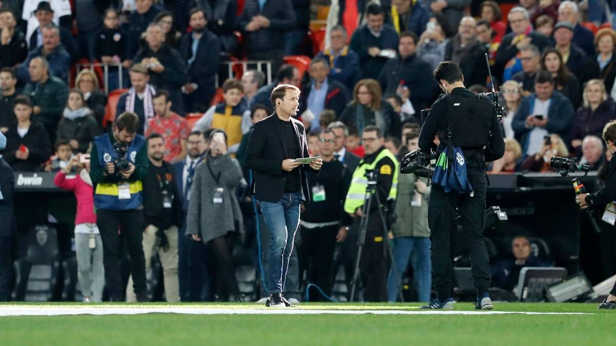  Mendieta en Mestalla