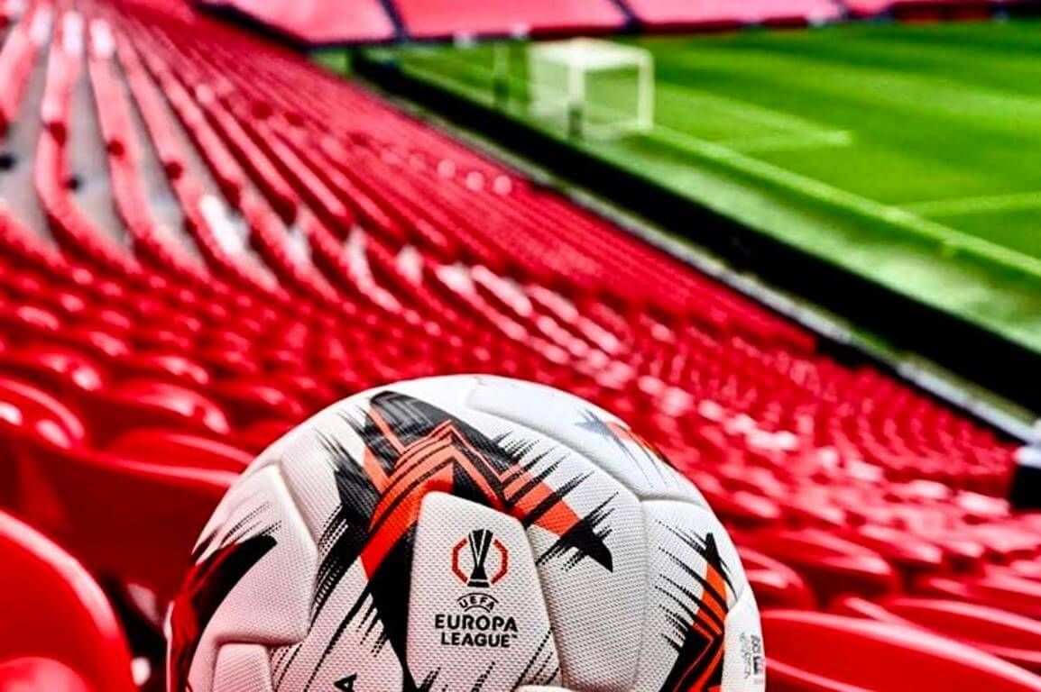  Los de Ernesto Valverde quieren volver a San Mamés con un buen resultado de la ida, a disputar este jueves 10 ante el Glasgow Rangers en la UEFA Europa League.