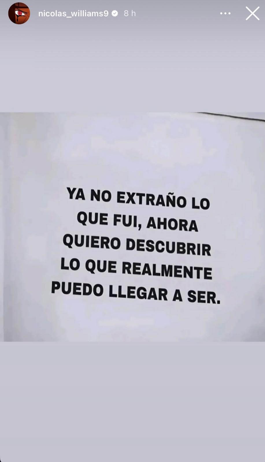  Storie de Nico Williams.