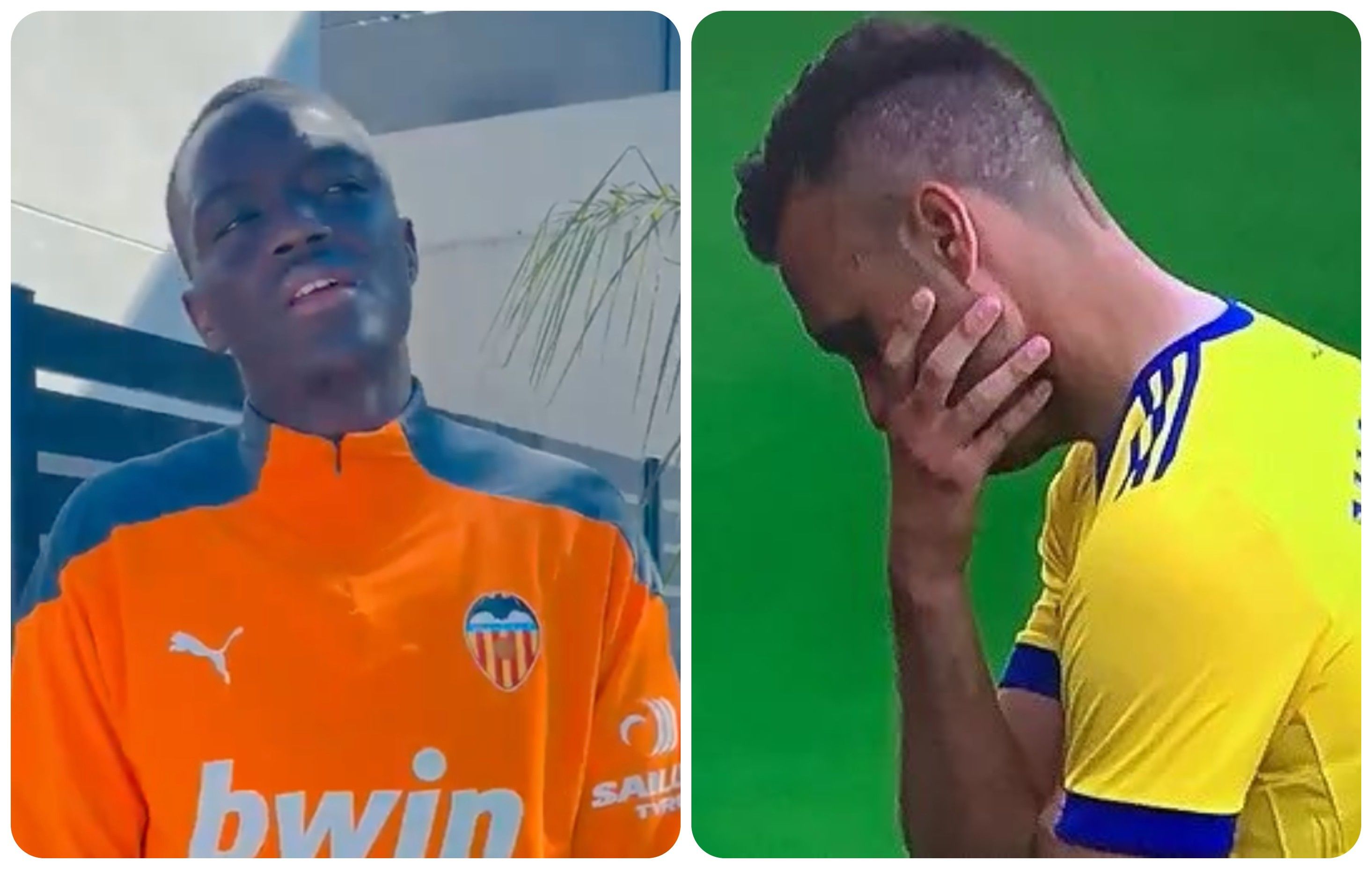  Juan Cala y Diakhaby