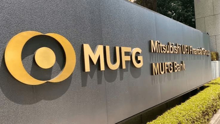 MUFG Bank