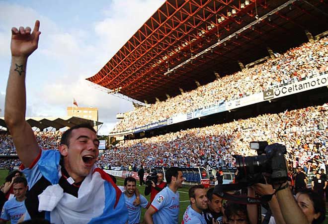 aspas_ascenso_marca.jpg