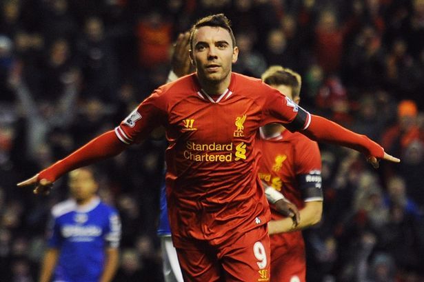 aspas_liverpool_andrewpowell.jpg