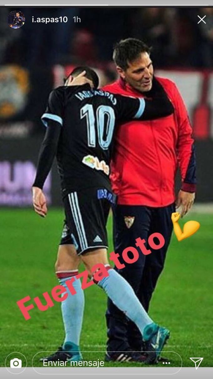 aspas_toto_instgram.jpg