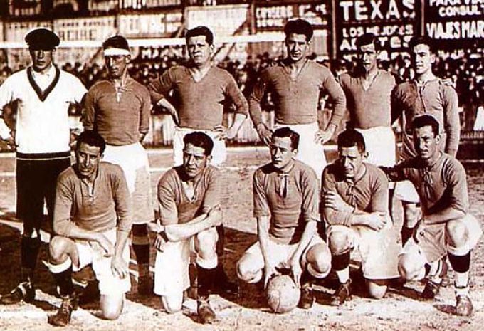 celta_1923_opt.jpg