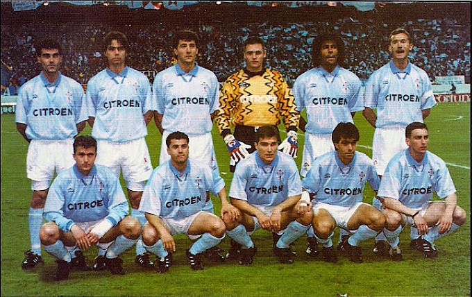 Celta_1994_opt.jpg