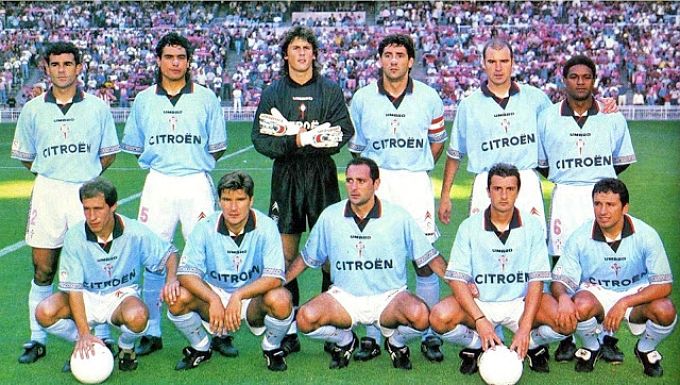 Celta_1996_1997_opt.jpg