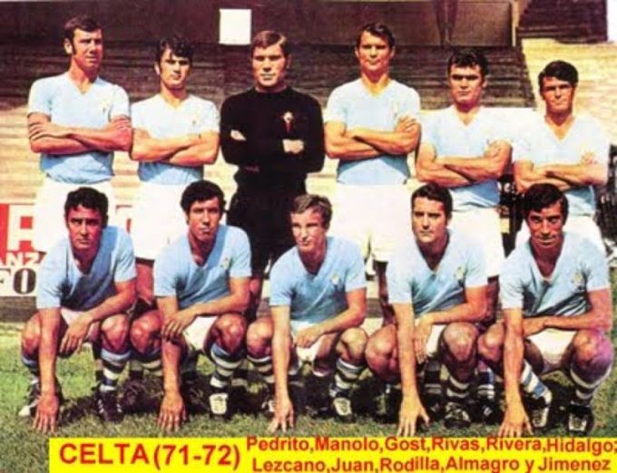 Celta_71_72_opt.jpg