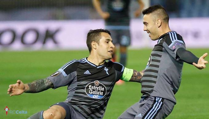 Hugo_Aspas_Gol_RCCV_opt.jpg