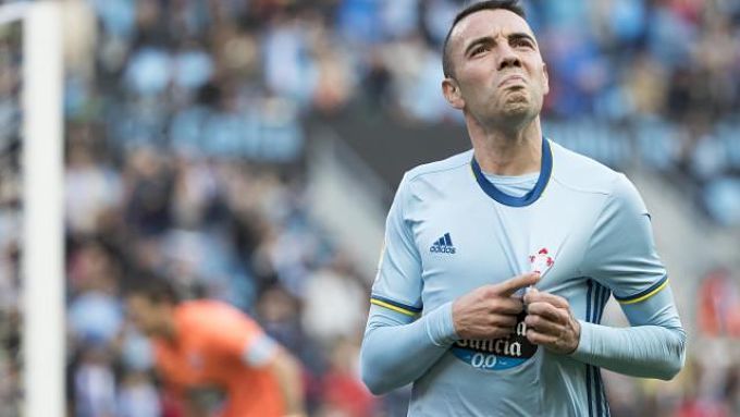 LFP_Aspas_Escudo.jpg