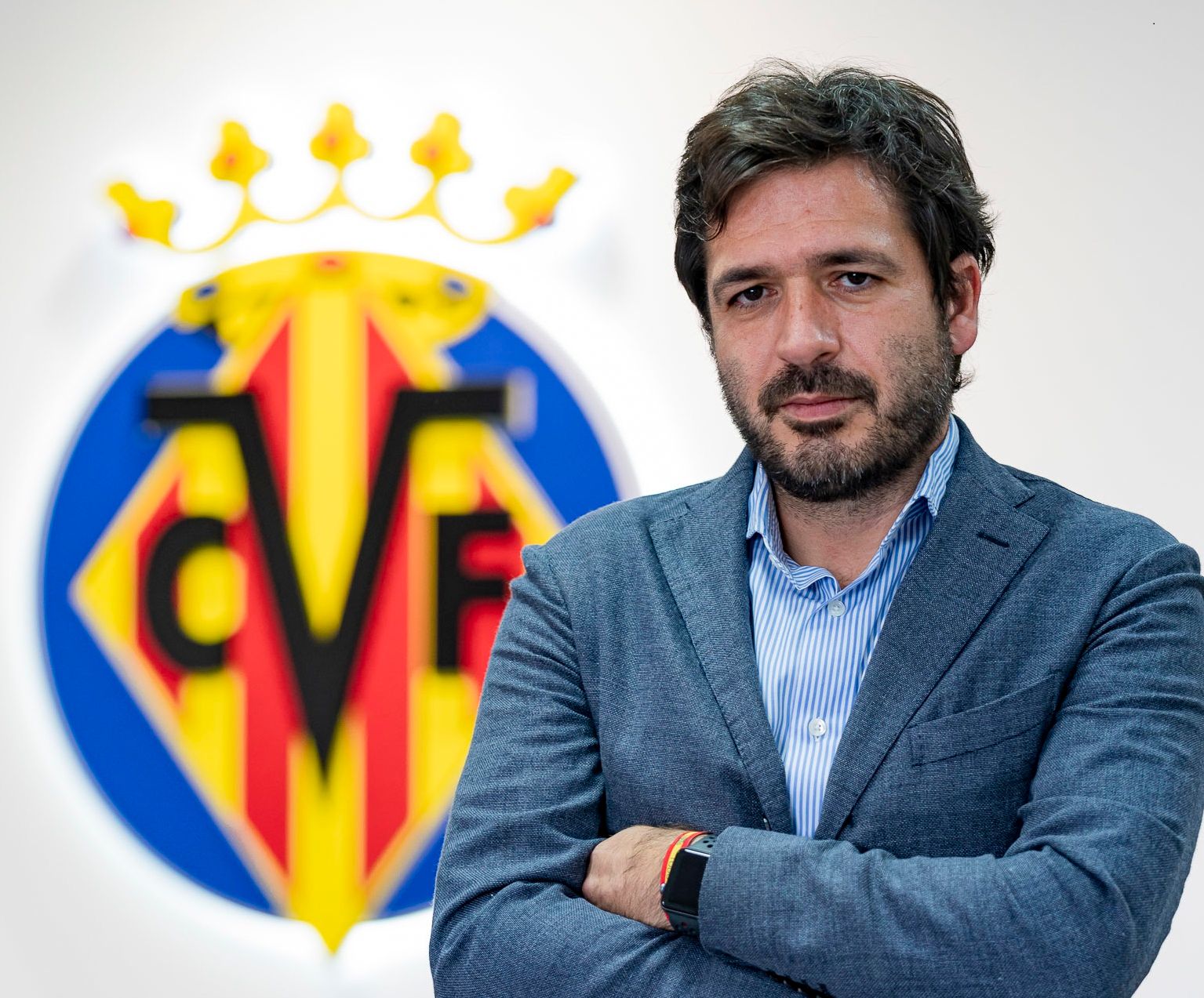 Gabri Veiga celebra su gol en el Celta-Betis (Foto: LaLiga).