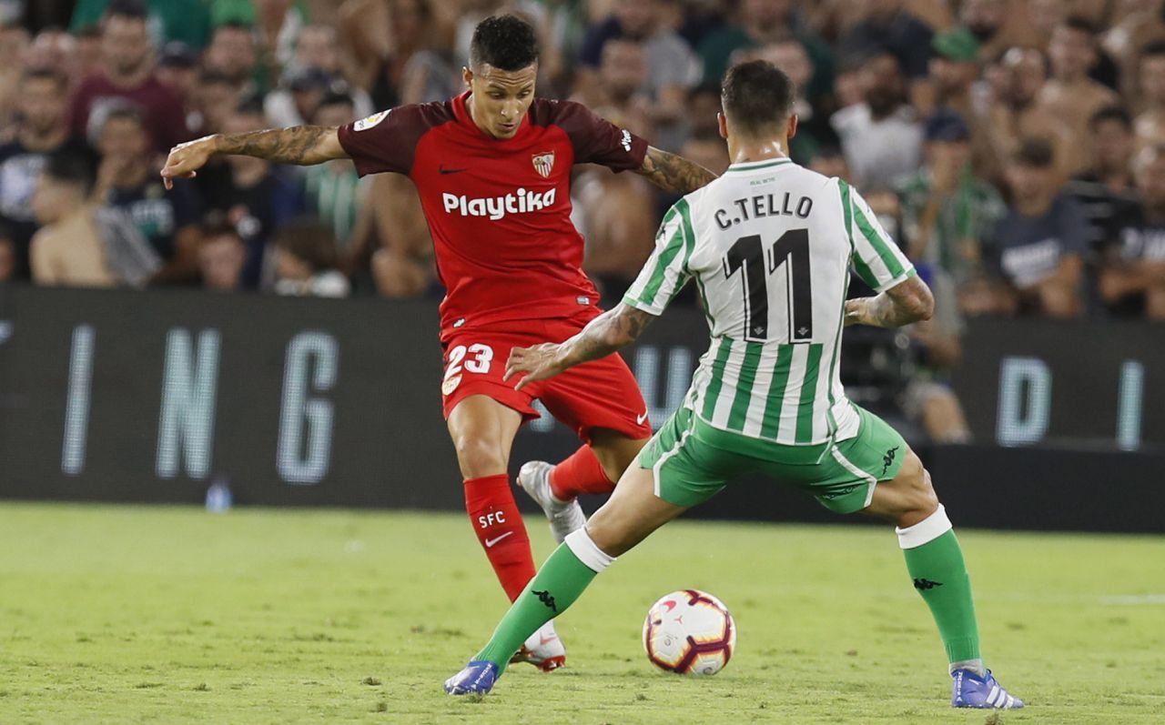  betis_sevilla_derbi
