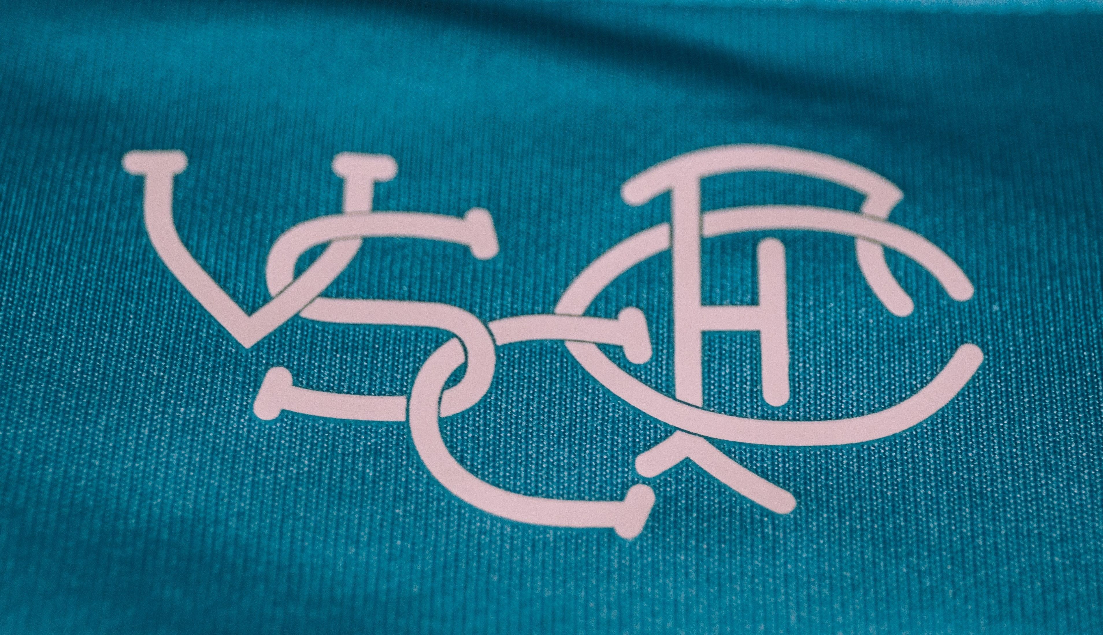 La nueva camiseta del Celta de Vigo 23/24.